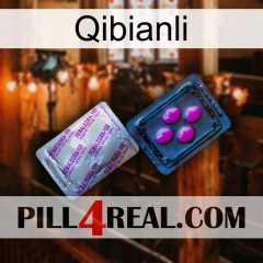 Qibianli 37